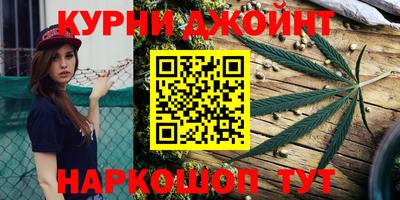 меф VHQ Донской