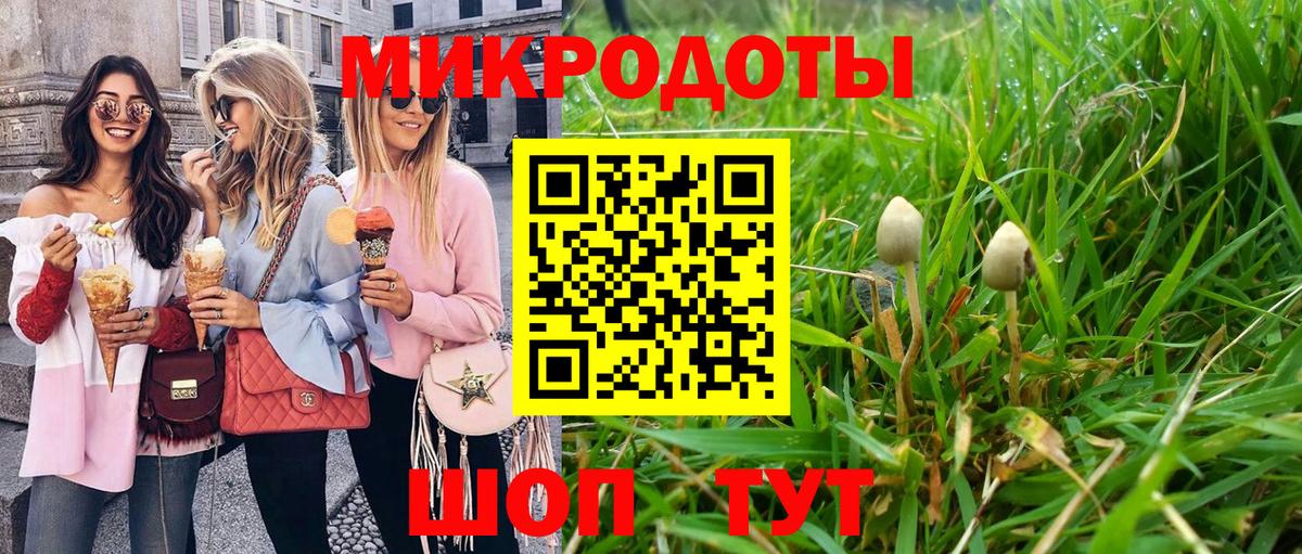 Новошахтинск  Псилоцибиновые грибы ЛСД  Псилоцибиновые грибы мицелий  Вход с VPN 